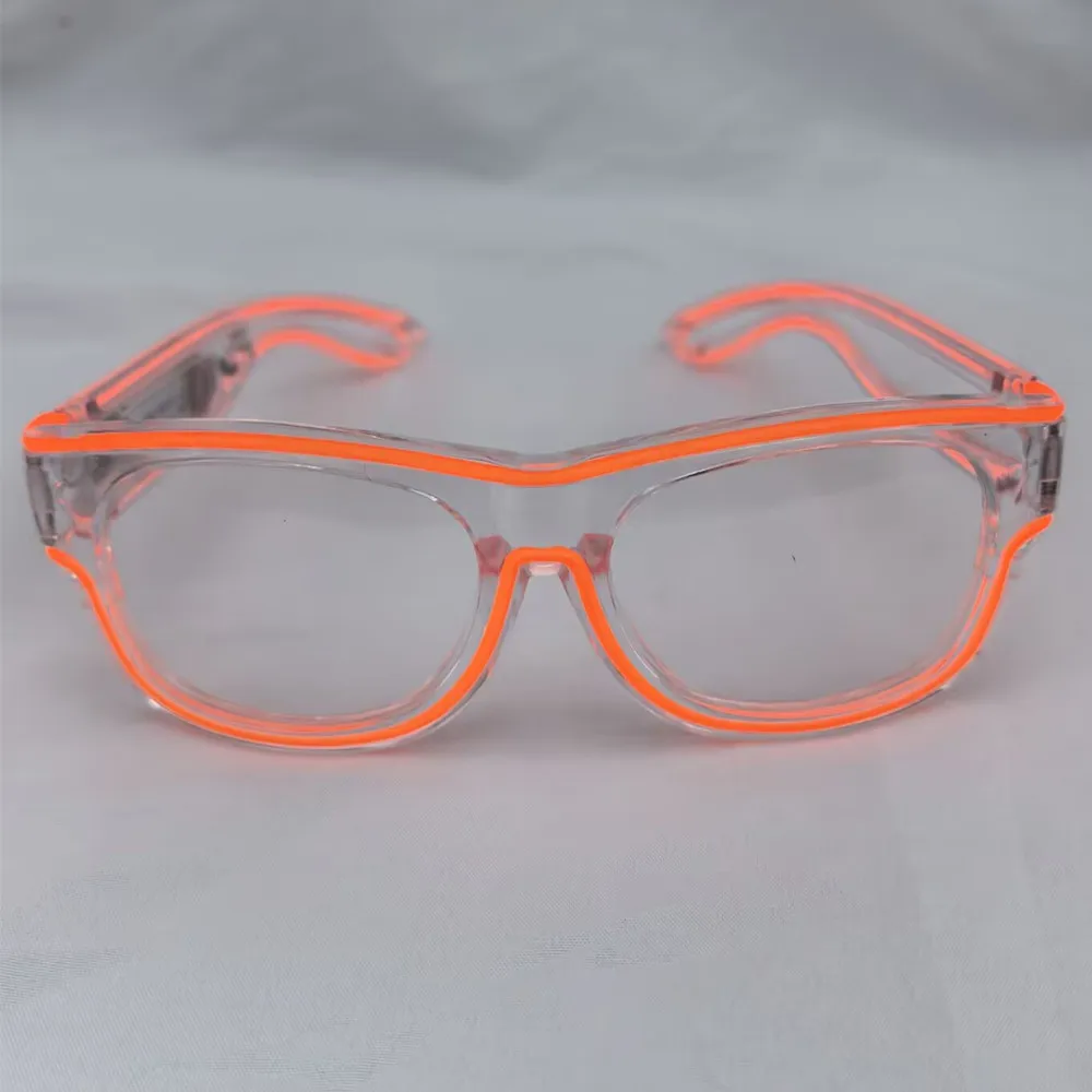 Беспроводные светодиодные светящиеся солнцезащитные очки, перезаряжаемые, светящиеся очки для рейв-вечеринок для фестиваля ночного клуба
Беспроводные светодиодные светящиеся солнцезащитные очки, перезаряжаемые, светящиеся очки для рейв-вечеринок для фестиваля ночного клуба