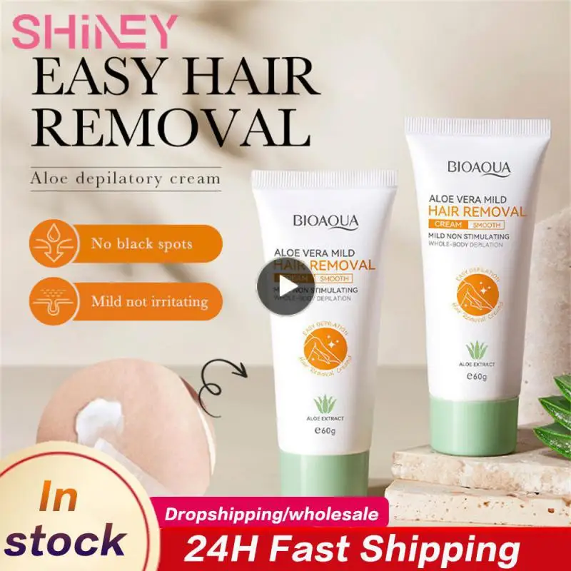 Multi Part Application Hair Removal Cream Mild Hair Removal No Burden Axillary Hair Removal No Black Spots Left Delicate Cream
Multi Part Application Hair Removal Cream Mild Hair Removal No Burden Axillary Hair Removal No Black Spots Left Delicate Cream