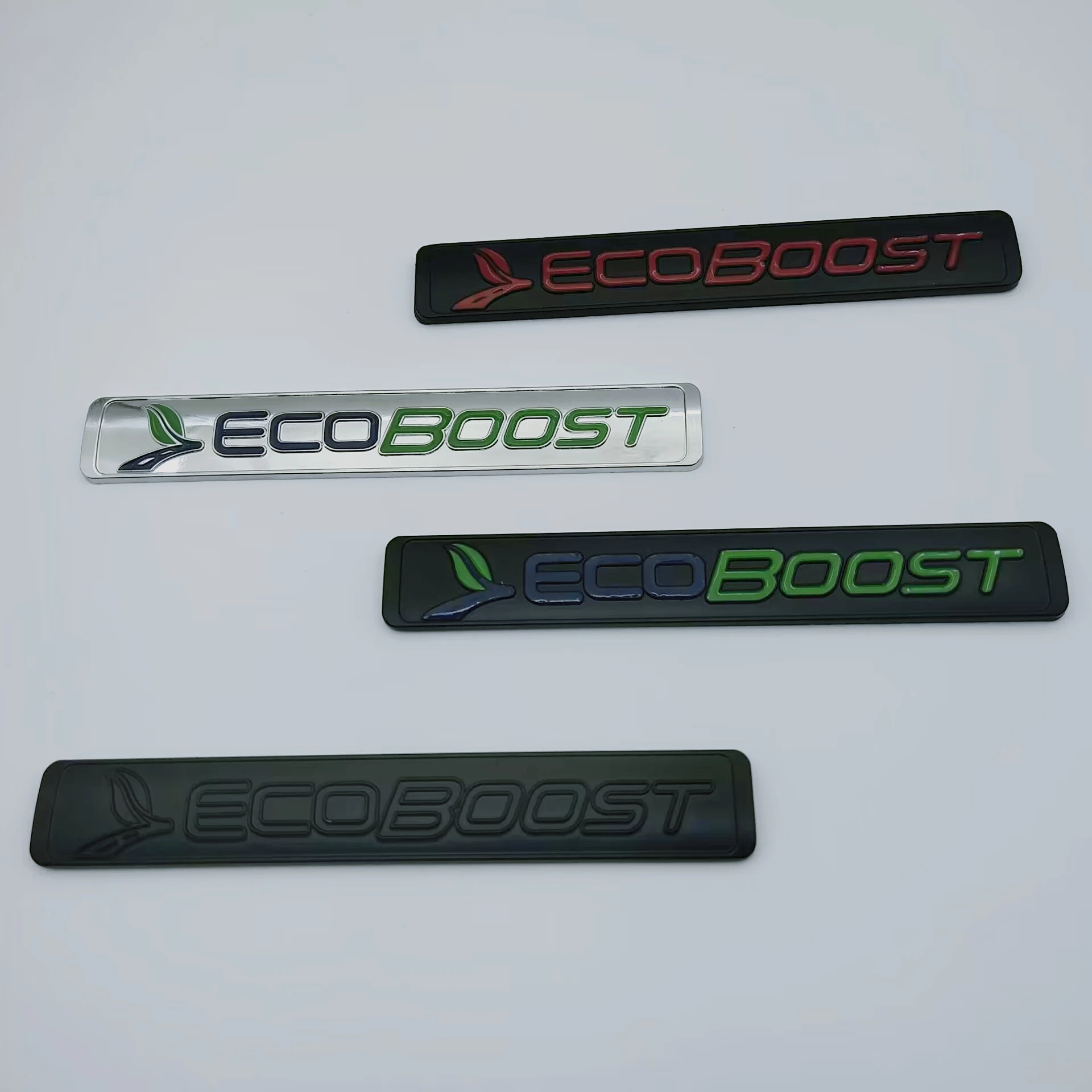 1 шт. для F-ord F-ocus Ecoboost наклейка эмблема значок наклейка 2 3 4 Fiesta Kuga Escape Mondeo Edge Ecosport аксессуары для автостайлинга
1 шт. для F-ord F-ocus Ecoboost наклейка эмблема значок наклейка 2 3 4 Fiesta Kuga Escape Mondeo Edge Ecosport аксессуары для автостайлинга