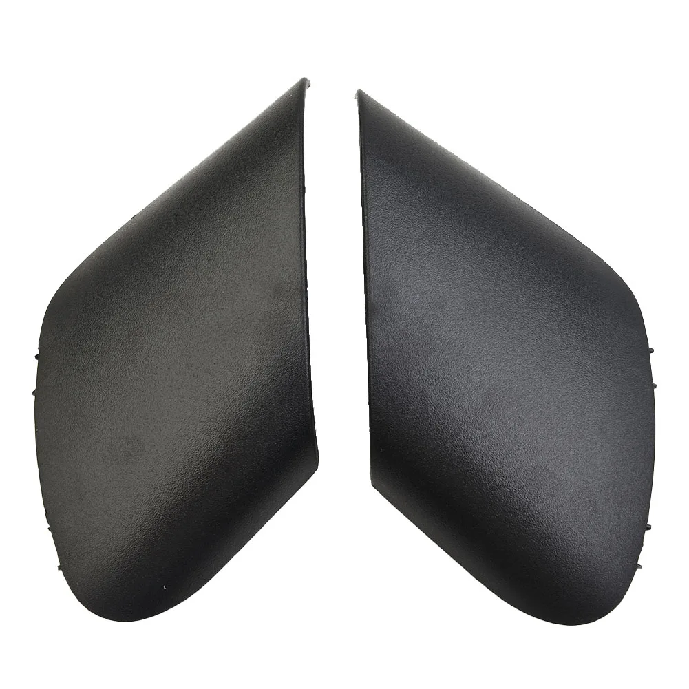 Durable New Mirror Cover Valve Stem Cover FOR FIAT 500 WING LEFT MIRROR ARM STEM COVER Anti-aging Anti-corrosion
Durable New Mirror Cover Valve Stem Cover FOR FIAT 500 WING LEFT MIRROR ARM STEM COVER Anti-aging Anti-corrosion