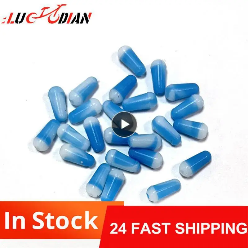 Convenient Use Round Cap Casing Complete Accessories Fishing Gear Accessories Providing Cushioning Effect Silicone Buffer Sleeve
Convenient Use Round Cap Casing Complete Accessories Fishing Gear Accessories Providing Cushioning Effect Silicone Buffer Sleeve