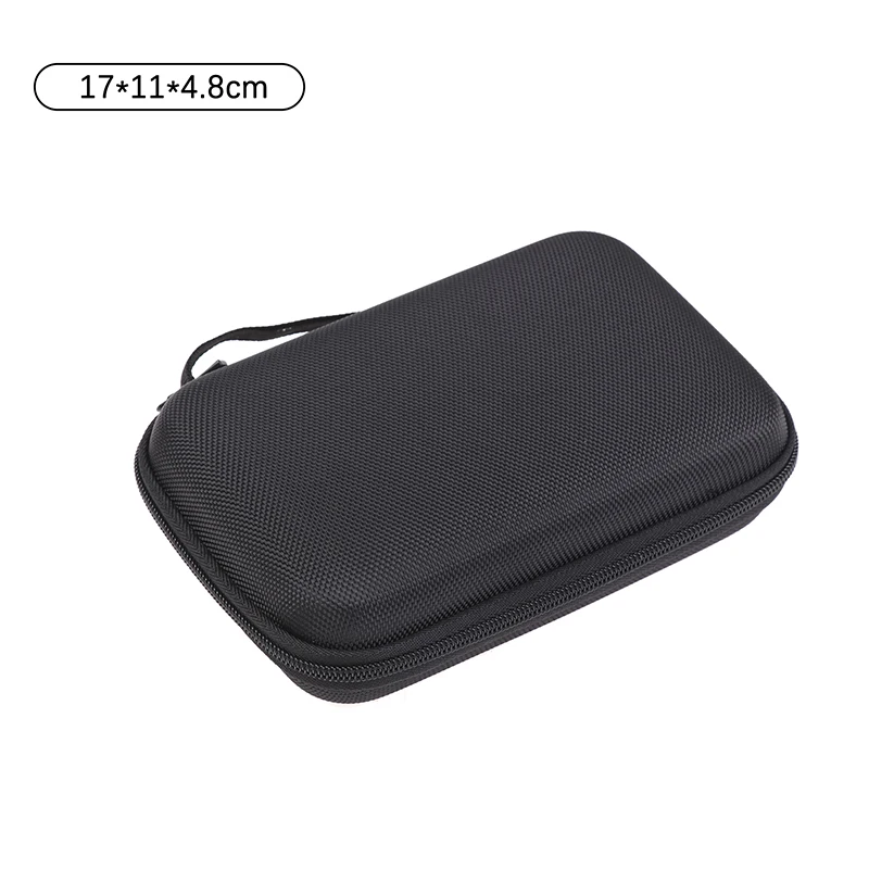 Сумка для инструментов из ЭВА Oxford
Сумка для инструментов из ЭВА Oxford