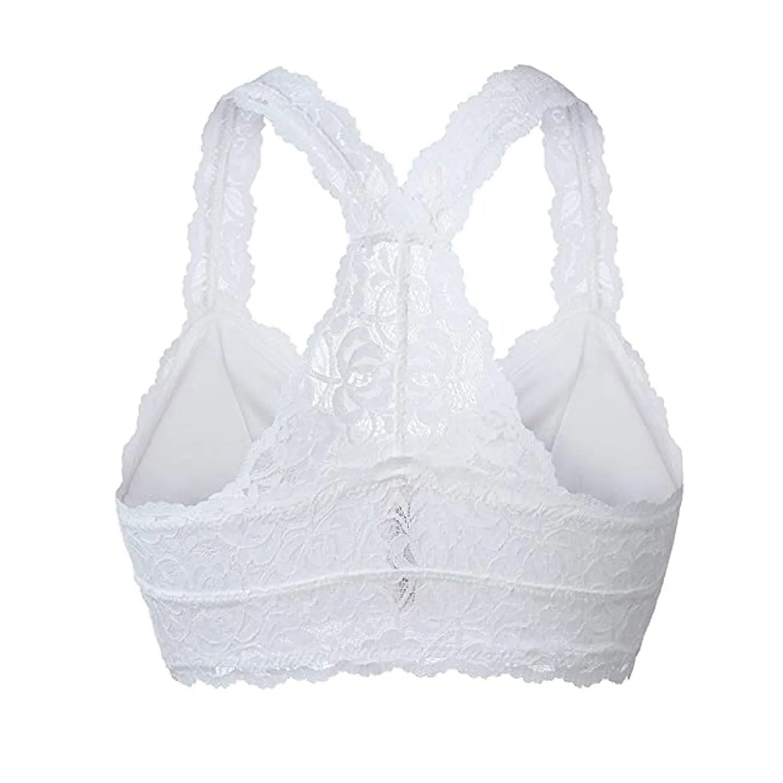 Женский бюстгальтер, женский жилет большого размера, Укороченный бюстгальтер с косточками, нижнее белье, сексуальное нижнее белье с V-образ... 
Женский бюстгальтер, женский жилет большого размера, Укороченный бюстгальтер с косточками, нижнее белье, сексуальное нижнее белье с V-образ...