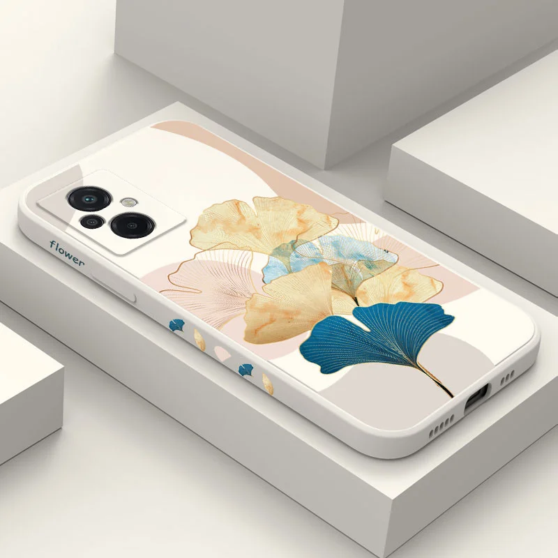 Golden Shell Flower Phone Case For Xiaomi Poco M5 M5S F5 X5 F4 X4 M4 F3 M3 X3 F2 Pro X2 C40 4G 5G GT NFC Silicone Cover
Golden Shell Flower Phone Case For Xiaomi Poco M5 M5S F5 X5 F4 X4 M4 F3 M3 X3 F2 Pro X2 C40 4G 5G GT NFC Silicone Cover