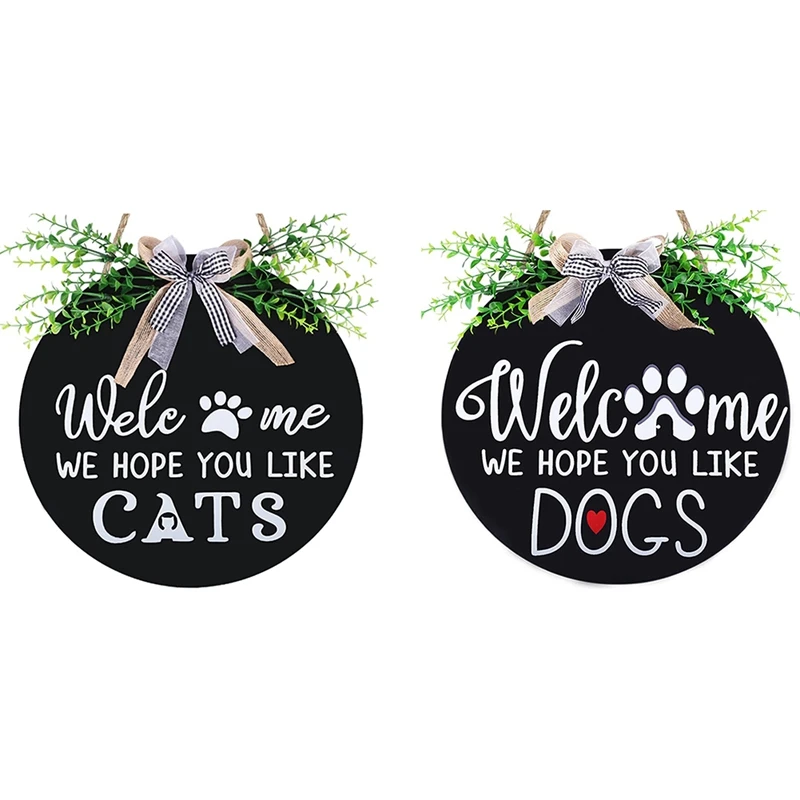 Welcome Sign For Front Door Decor, Home Sign For Front Porch, Wooden Farmhouse Door Hanger Sign, Front Door Decor
Welcome Sign For Front Door Decor, Home Sign For Front Porch, Wooden Farmhouse Door Hanger Sign, Front Door Decor