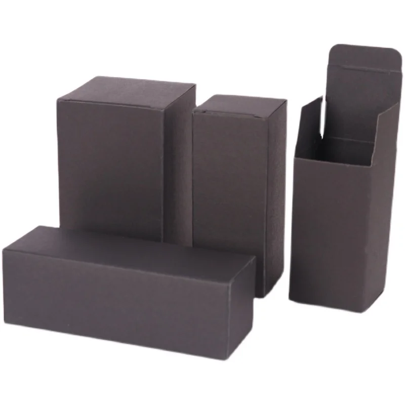 Коробки для картофеля Kraft Pape 3 X3 5 X5 6 X6 7 X7 8 X 8 To 10 X10 Diy 3 цвета Упаковочная коробка 350 г/м2 Черный Белый Коричневый 
Коробки для картофеля Kraft Pape 3 X3 5 X5 6 X6 7 X7 8 X 8 To 10 X10 Diy 3 цвета Упаковочная коробка 350 г/м2 Черный Белый Коричневый