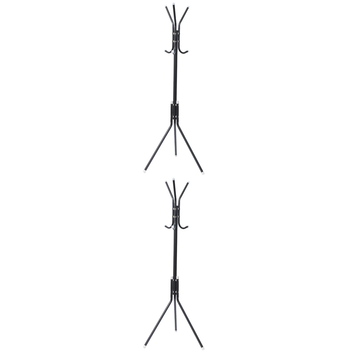 Coat Stand Tree Rack Metal Hall Hatumbrella Modern Hanger Holder Standing Freeand Clothes Kids Diy Iron Stands Hallway
Coat Stand Tree Rack Metal Hall Hatumbrella Modern Hanger Holder Standing Freeand Clothes Kids Diy Iron Stands Hallway