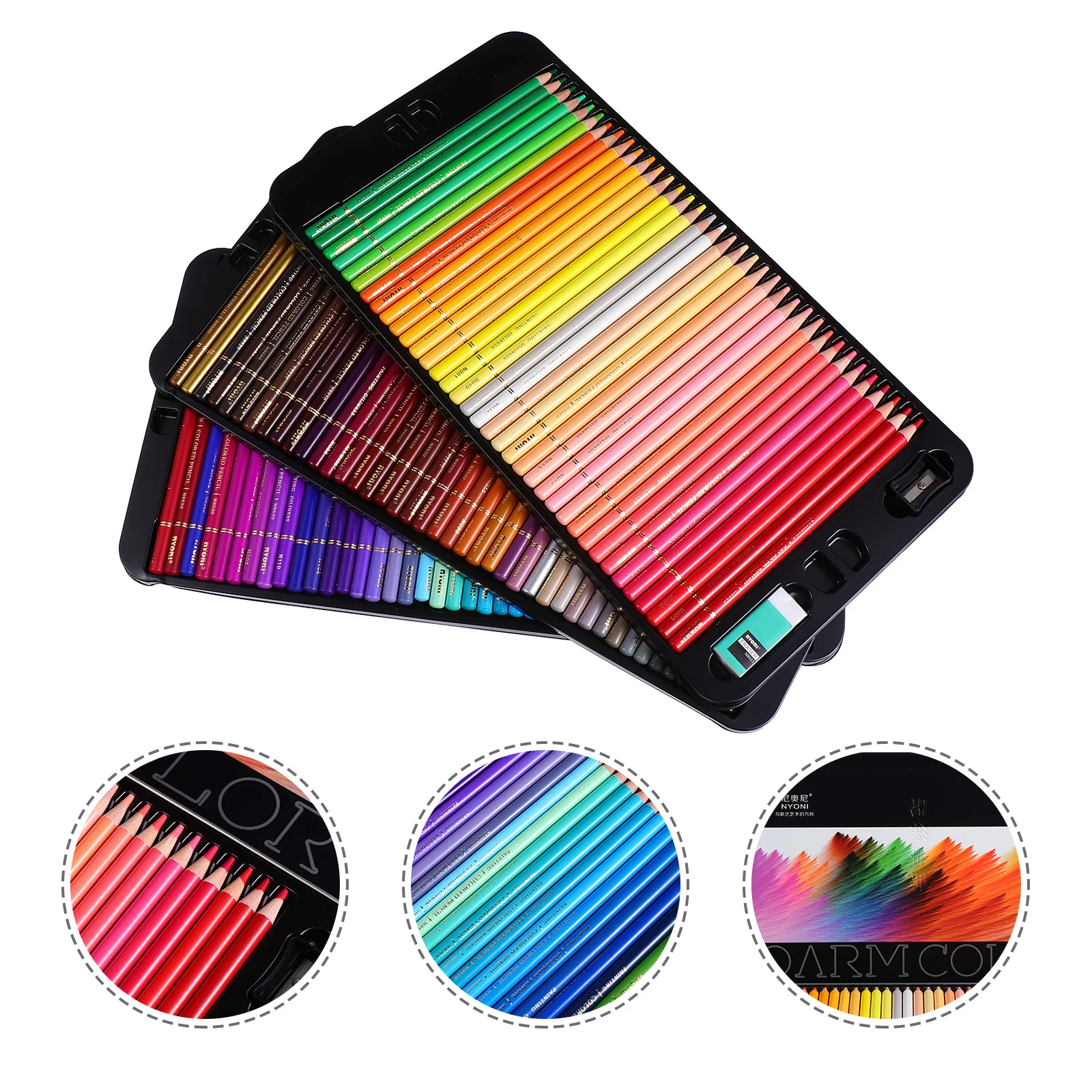 Drawing Colored Set Sketching Graphitewriting Colouring Kit Charcoal Watercolour Wood Shading Colour Artistkids
Drawing Colored Set Sketching Graphitewriting Colouring Kit Charcoal Watercolour Wood Shading Colour Artistkids