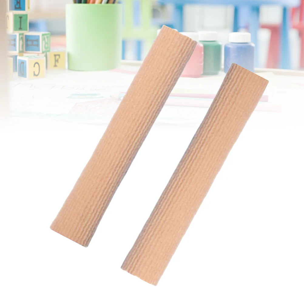 Toe Tubes Cushioncorn Tube Separator Cushions Care Tubing Blister Hammer Relief Toes Pad Sleeves Sets Cuttable Covers
Toe Tubes Cushioncorn Tube Separator Cushions Care Tubing Blister Hammer Relief Toes Pad Sleeves Sets Cuttable Covers