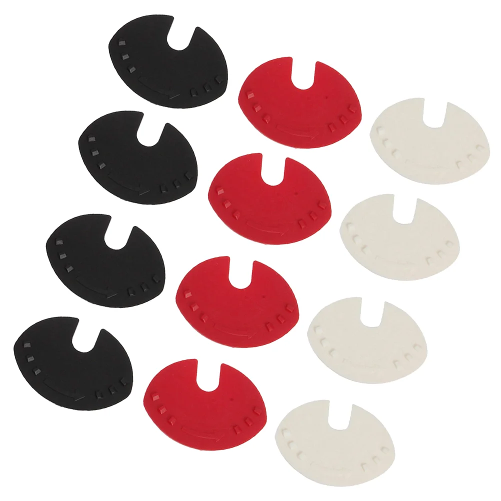 Can Soda Beverage Lids Lid Beer Protector Cans Openers Coke Coverspop Opener Colacover Orshield Drink Bugstopper
Can Soda Beverage Lids Lid Beer Protector Cans Openers Coke Coverspop Opener Colacover Orshield Drink Bugstopper