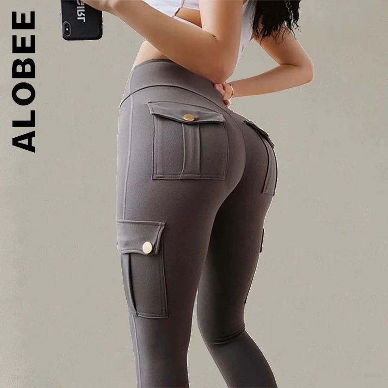 Женские Бесшовные колготки Alobee, Спортивные Леггинсы, женские Леггинсы пуш-ап для спортзала, женские трико для спортзала, женские спортивные...
Женские Бесшовные колготки Alobee, Спортивные Леггинсы, женские Леггинсы пуш-ап для спортзала, женские трико для спортзала, женские спортивные...