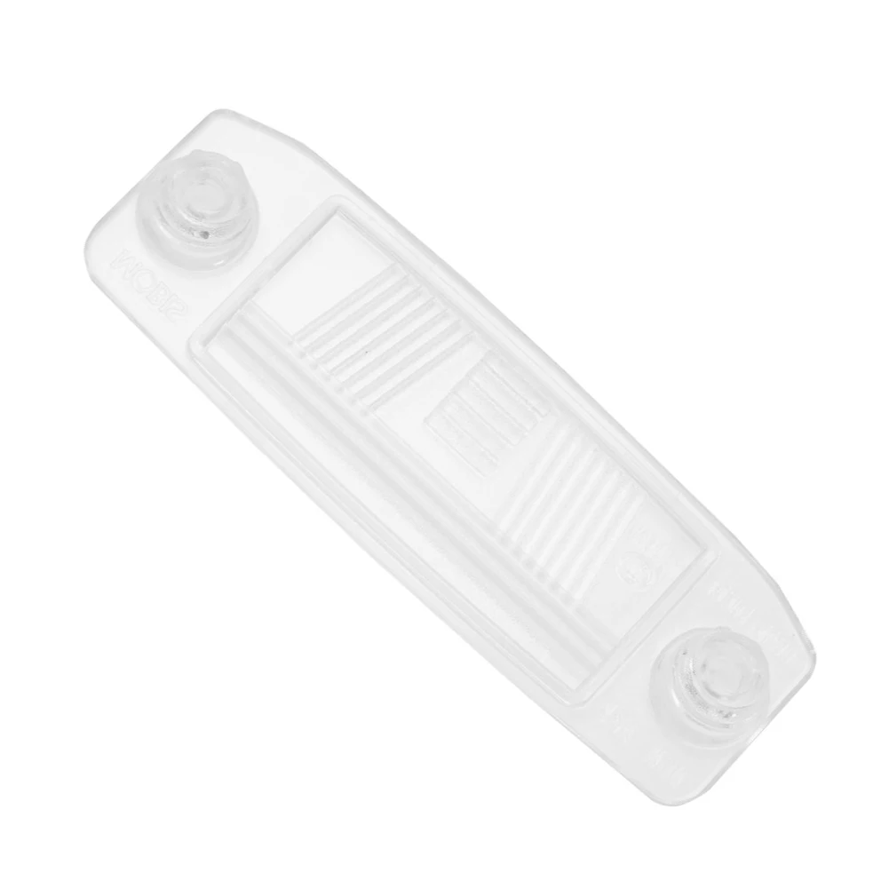 1pc Rear License Plate Lamp LENS- EITHER SIDE White Led Super Bright Car No Error Car License Plate Lights Fit For KIA SORENTO
1pc Rear License Plate Lamp LENS- EITHER SIDE White Led Super Bright Car No Error Car License Plate Lights Fit For KIA SORENTO
