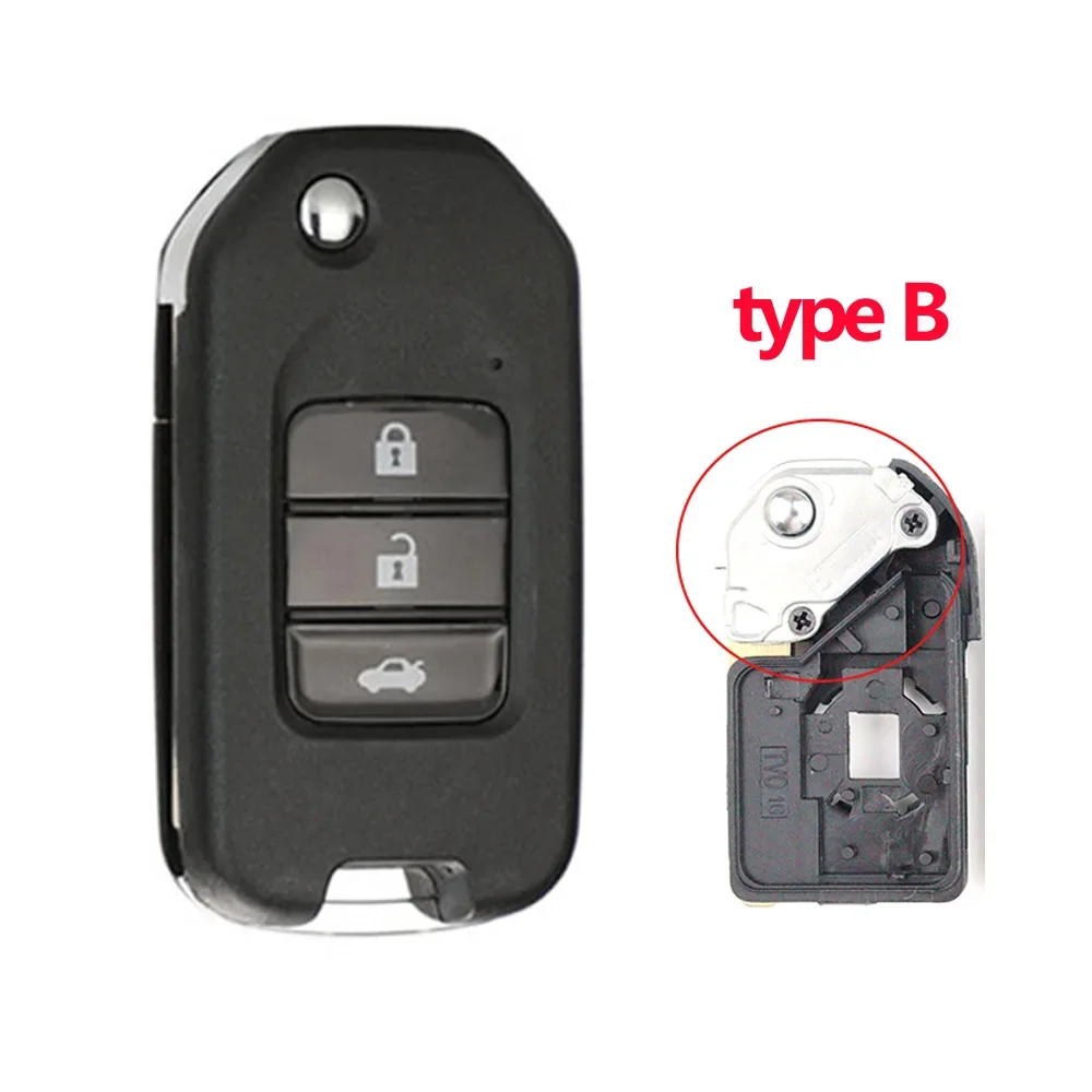 2/3 бутылки автомобильного брелока корпус для Honda Civic CR-V HR-V Accord Jade Crider Odyssey XRV CRV City Jazz Marina Wisdom
2/3 бутылки автомобильного брелока корпус для Honda Civic CR-V HR-V Accord Jade Crider Odyssey XRV CRV City Jazz Marina Wisdom