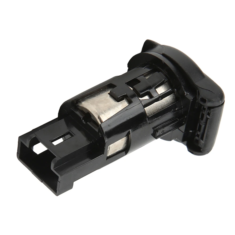 ABS Car Power Car Power Socket OEM: 253312923R Power Socket Replace 120W Auto Aluminium Alloy Car High Quality
ABS Car Power Car Power Socket OEM: 253312923R Power Socket Replace 120W Auto Aluminium Alloy Car High Quality