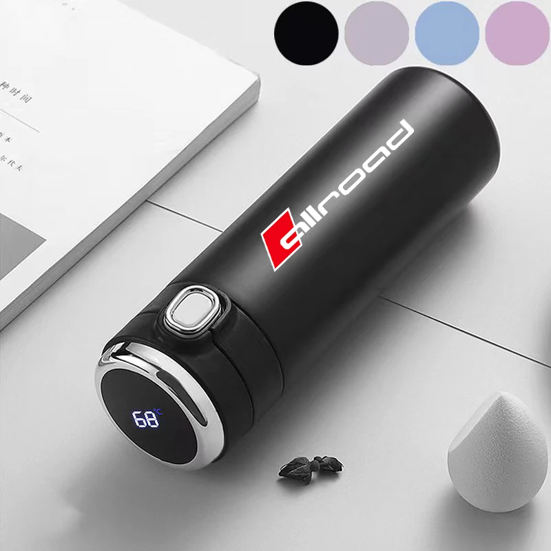 Автомобильный термос, Дорожная Спортивная чашка, Вакуумная бутылка для воды для Audi Allroad A1 A3 A4 A4L A6 A6L A7 A8 Q3 Q5 q7 TT S Line RS
Автомобильный термос, Дорожная Спортивная чашка, Вакуумная бутылка для воды для Audi Allroad A1 A3 A4 A4L A6 A6L A7 A8 Q3 Q5 q7 TT S Line RS