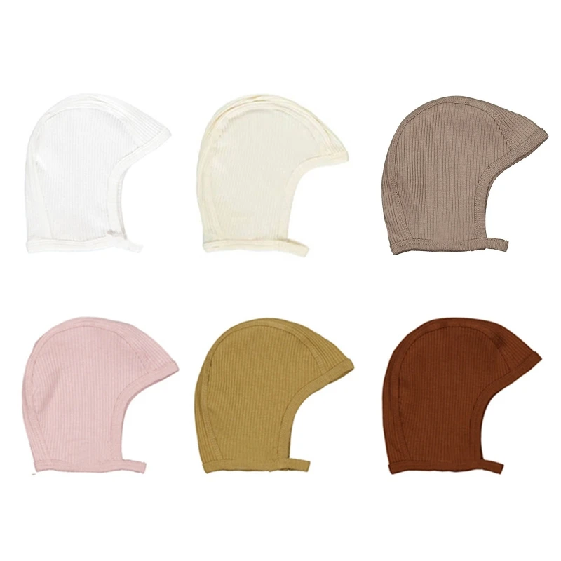 Baby Soft Cotton Hat Newborn Infant Cute Beanie Bonnet Bandanas Turban Headwrap Headdress for Infants Boys Girls
Baby Soft Cotton Hat Newborn Infant Cute Beanie Bonnet Bandanas Turban Headwrap Headdress for Infants Boys Girls