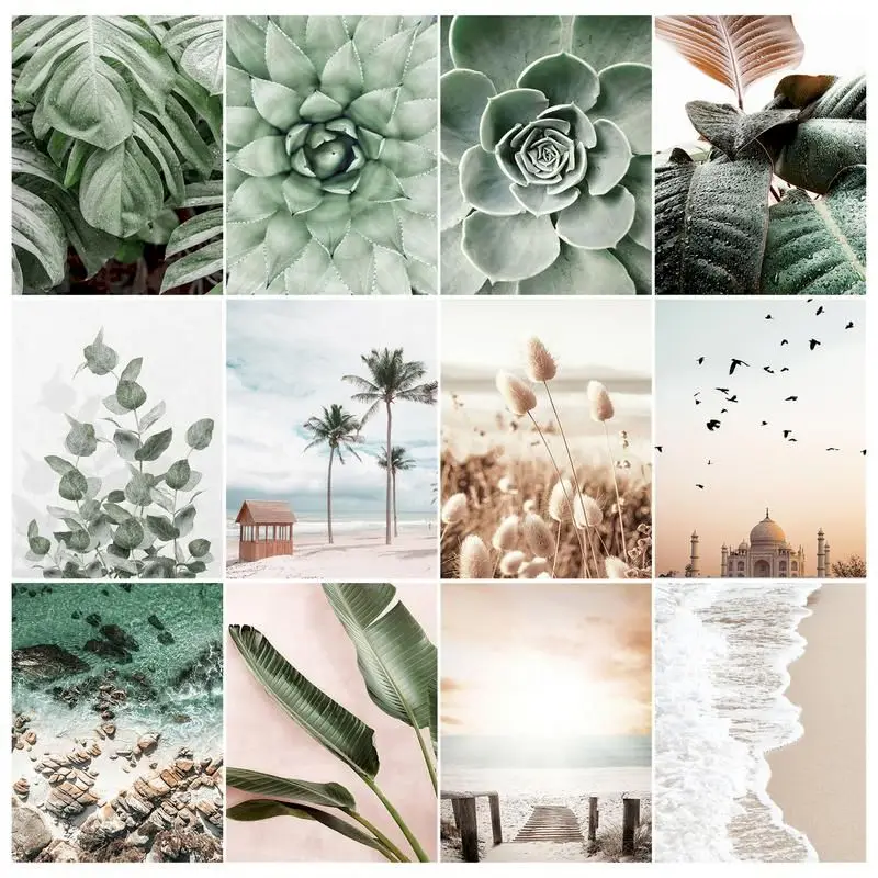 Diamond Painting New Arrivals Seascape Embroidery Landscape Beach Cross Stitch Kits Mosaic Decor For Living Room decor
Diamond Painting New Arrivals Seascape Embroidery Landscape Beach Cross Stitch Kits Mosaic Decor For Living Room decor