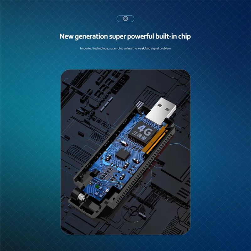 UF909 4G Wifi Router 150Mbps Wireless LTE USB Modem Dongle Portable Wifi Laptop Router Smart Broadband Support Micro-SIM
UF909 4G Wifi Router 150Mbps Wireless LTE USB Modem Dongle Portable Wifi Laptop Router Smart Broadband Support Micro-SIM