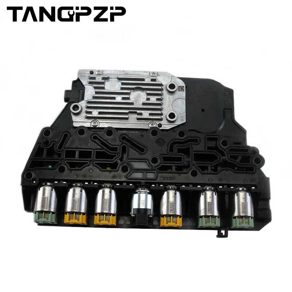 

24265789 24264425 24265992 24268164 6T40 6T30 6T45TCM TCM Cruze ECU Transmission Control Module for Chevrolet