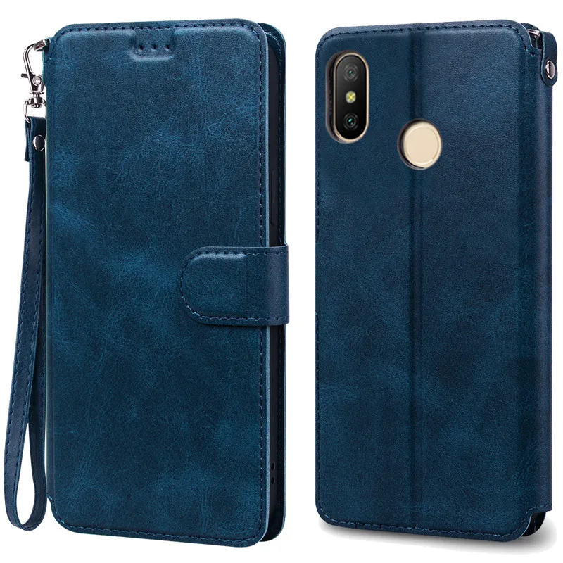 Case for Xiaomi Redmi S2 Case Wallet Cover RedmiS2 TPU Soft Leather Wallet Flip Case for Xiomi Xiaomi Redmi S2 Phone Case Fundas 
Case for Xiaomi Redmi S2 Case Wallet Cover RedmiS2 TPU Soft Leather Wallet Flip Case for Xiomi Xiaomi Redmi S2 Phone Case Fundas