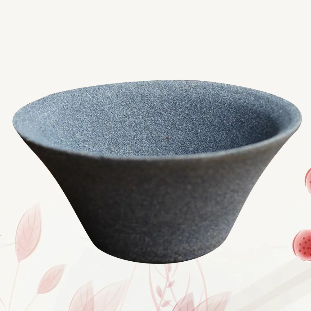 Tea Coffee Filter Cup Infuser Strainer Ceramic Maker Making Basket Dripper Teapot Accessories Over Pour Leaf Supplies Non Porous
Tea Coffee Filter Cup Infuser Strainer Ceramic Maker Making Basket Dripper Teapot Accessories Over Pour Leaf Supplies Non Porous