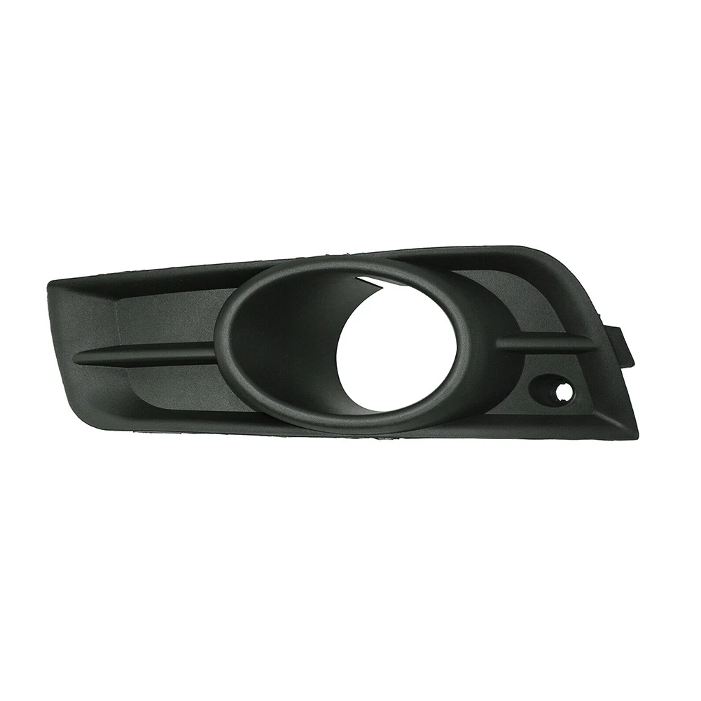 Brand New For Chevrolet Cruze 2009-2014 Fog Light Cover Lamp Cover Trim Bezel Front Fog Light Cover Front Left
Brand New For Chevrolet Cruze 2009-2014 Fog Light Cover Lamp Cover Trim Bezel Front Fog Light Cover Front Left