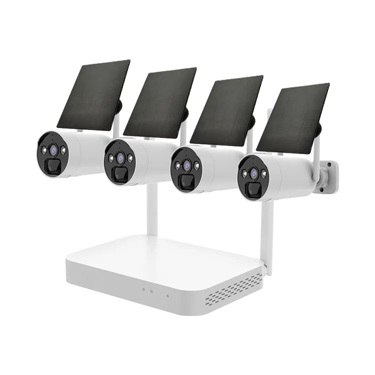 Drop shipping tuya 3MP wifi wireless camera monitoring nvr kit night vision 4ch 8ch cctv security camera surveillance system
Drop shipping tuya 3MP wifi wireless camera monitoring nvr kit night vision 4ch 8ch cctv security camera surveillance system