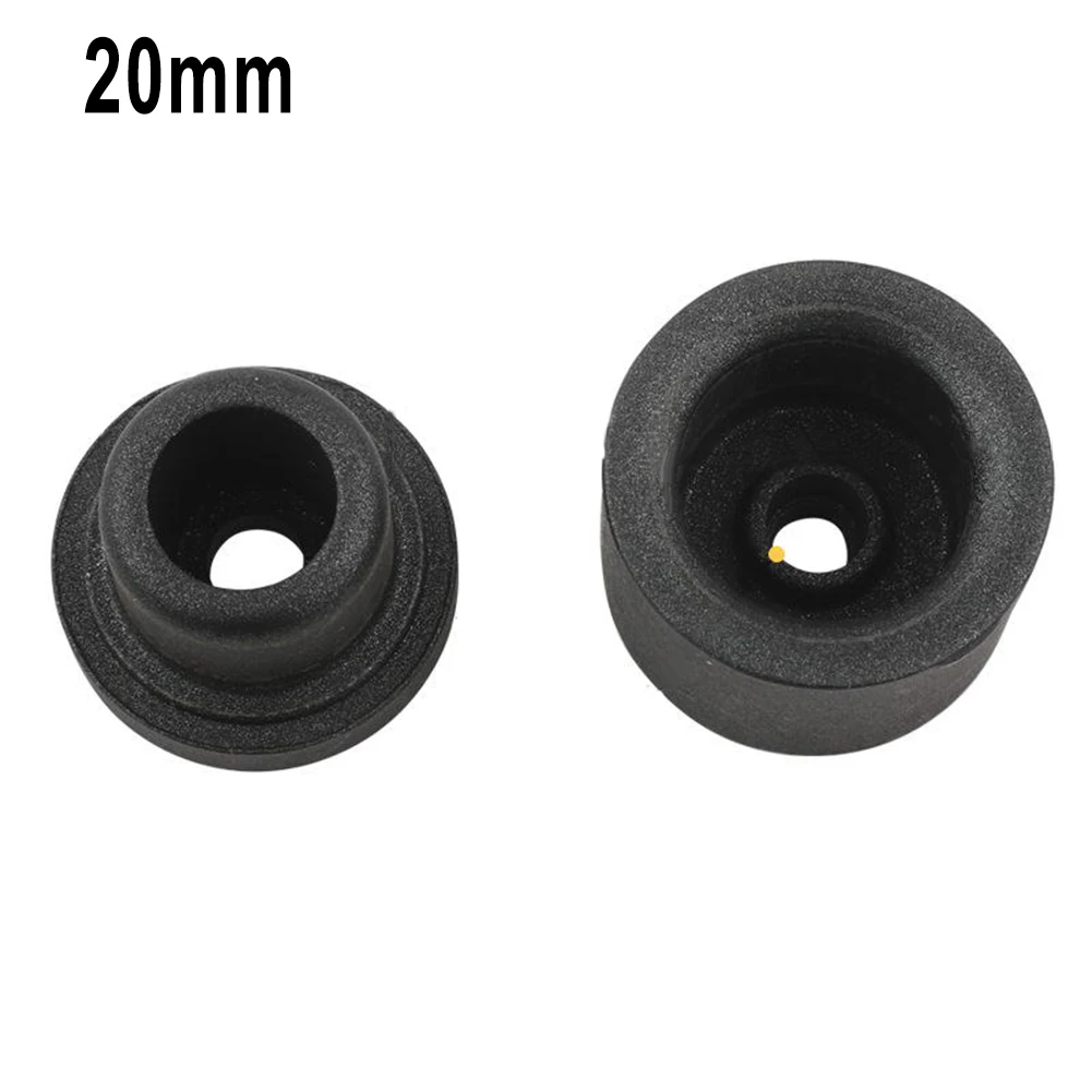 20/25/32mm PPR Hot Melt Machine Non-stick Die Head Melting Glue Machine Thickening Container Hot Head Plastic Welding Machine
20/25/32mm PPR Hot Melt Machine Non-stick Die Head Melting Glue Machine Thickening Container Hot Head Plastic Welding Machine