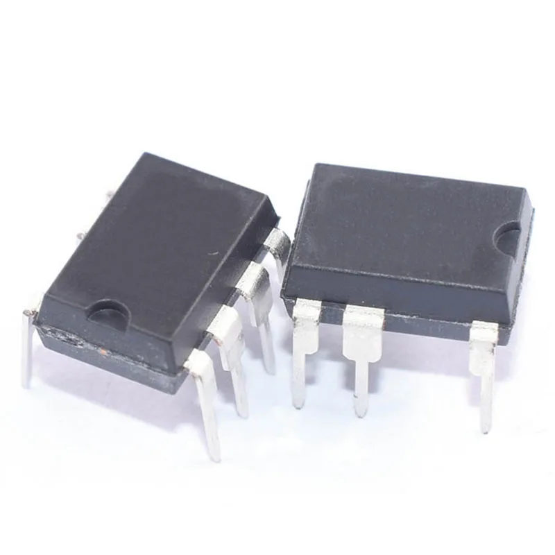 

3PCS DCP010505 DCP010505BP DIP-7