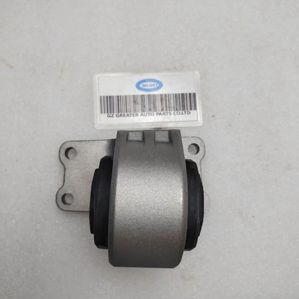 WLGRT оптовая продажа LR092039 задний мотор двигателя для Land Rover L663 L462 L405 L494
WLGRT оптовая продажа LR092039 задний мотор двигателя для Land Rover L663 L462 L405 L494