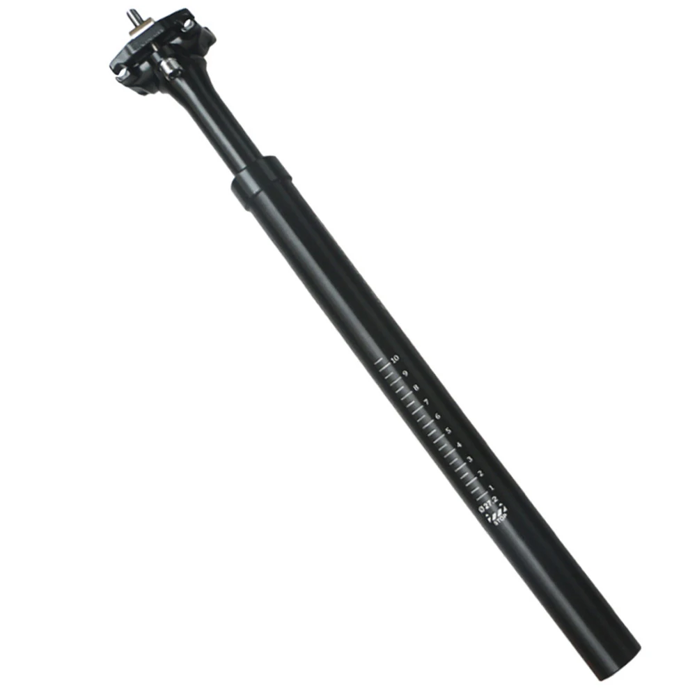 Bicycle Shock Absorber Spring Seatpost 27.2/28.6/30.0/30.4/30.8/31.6/33.9x400MM Double Nail Shock Absorption Seat Tube Tool .
Bicycle Shock Absorber Spring Seatpost 27.2/28.6/30.0/30.4/30.8/31.6/33.9x400MM Double Nail Shock Absorption Seat Tube Tool .