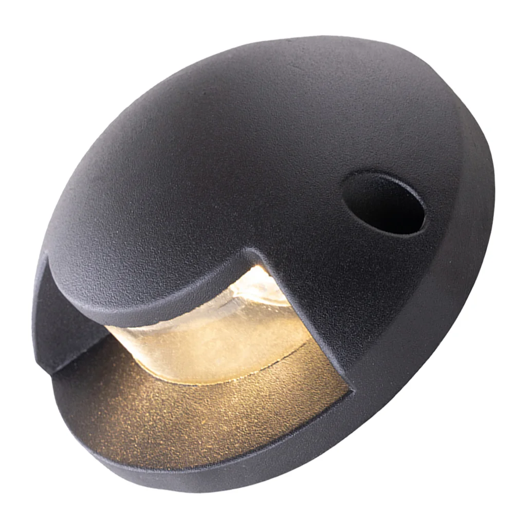 Buried Round Light, Pathway Light Waterproof Outdoor, IP65 Landscape Light Suitable for Steps, Shopping Malls, Courtyards,
Buried Round Light, Pathway Light Waterproof Outdoor, IP65 Landscape Light Suitable for Steps, Shopping Malls, Courtyards,