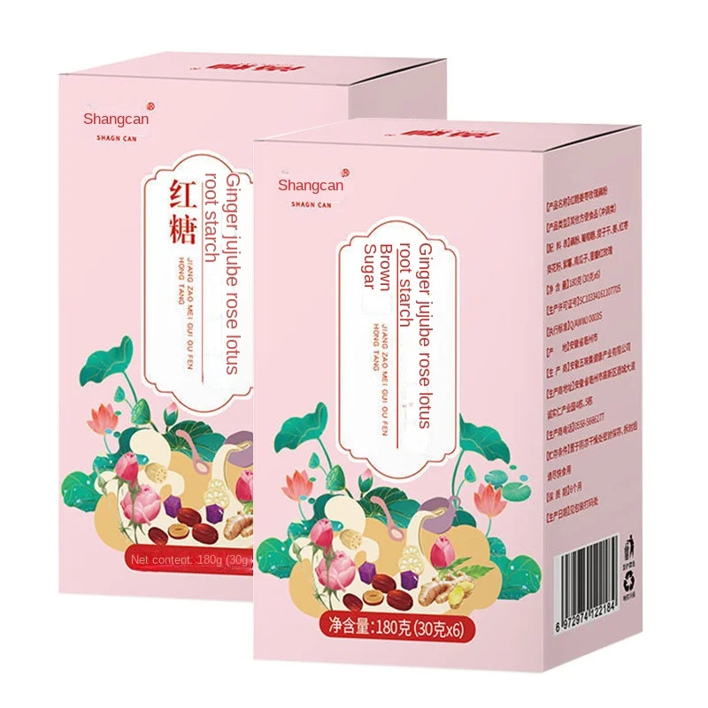 Коричневый сахар, имбирь jujube, роза, искусственный суп 180 г, без чайника 
Коричневый сахар, имбирь jujube, роза, искусственный суп 180 г, без чайника