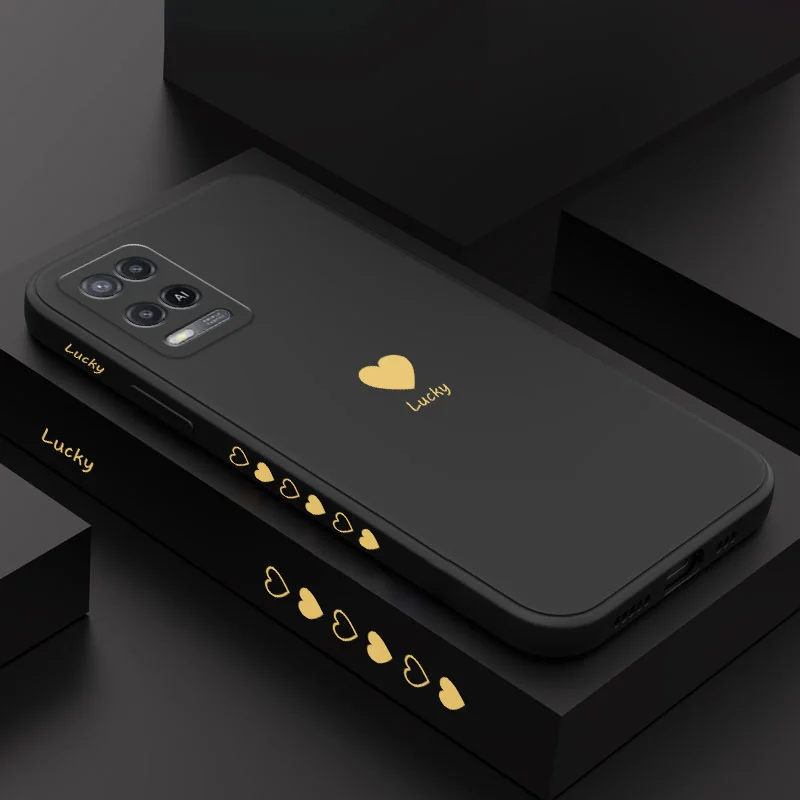 Yellow Heart Phone Case For OPPO A54 A74 A57 A78 A77 A96 A76 A36 A95 A12 A15 A15S A16 A16K A9 A5 2020 4G 5G Silicone Cover 
Yellow Heart Phone Case For OPPO A54 A74 A57 A78 A77 A96 A76 A36 A95 A12 A15 A15S A16 A16K A9 A5 2020 4G 5G Silicone Cover