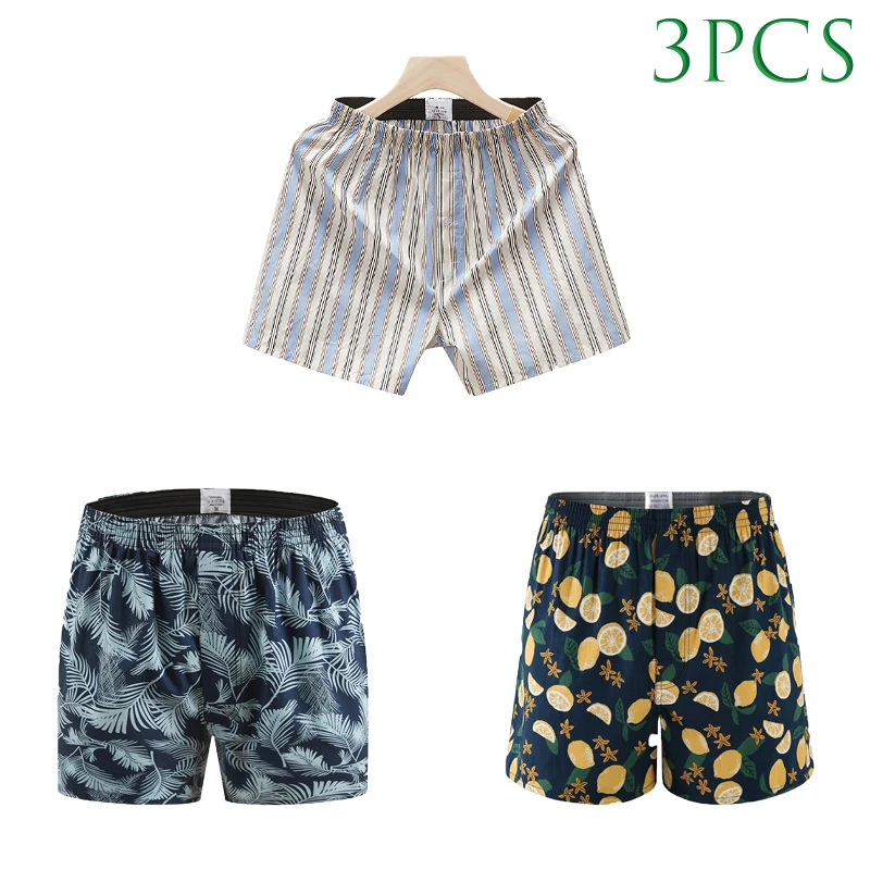 3pcs Mens Boxershorts Male Boxers Gay Panties Cotton Shorts Sexy Underwears Breathable Trousers Boys Underwear Boxer Hombre Men
3pcs Mens Boxershorts Male Boxers Gay Panties Cotton Shorts Sexy Underwears Breathable Trousers Boys Underwear Boxer Hombre Men