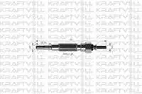 Код магазина: 5030054 для свечей розетки H100 BUS 97 H100 пикап 97 STAREX TCI 03 BONGO K2500 04 11 вольт 
Код магазина: 5030054 для свечей розетки H100 BUS 97 H100 пикап 97 STAREX TCI 03 BONGO K2500 04 11 вольт