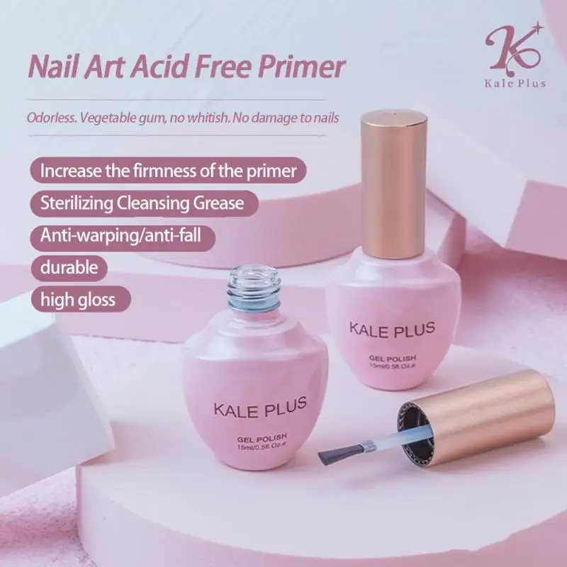15 ML No Wipe Top Coat Base Coat Primer Soak Off UV LED Semi Permanent Varnish Function Gel Nail Art Tool TSLM1
15 ML No Wipe Top Coat Base Coat Primer Soak Off UV LED Semi Permanent Varnish Function Gel Nail Art Tool TSLM1