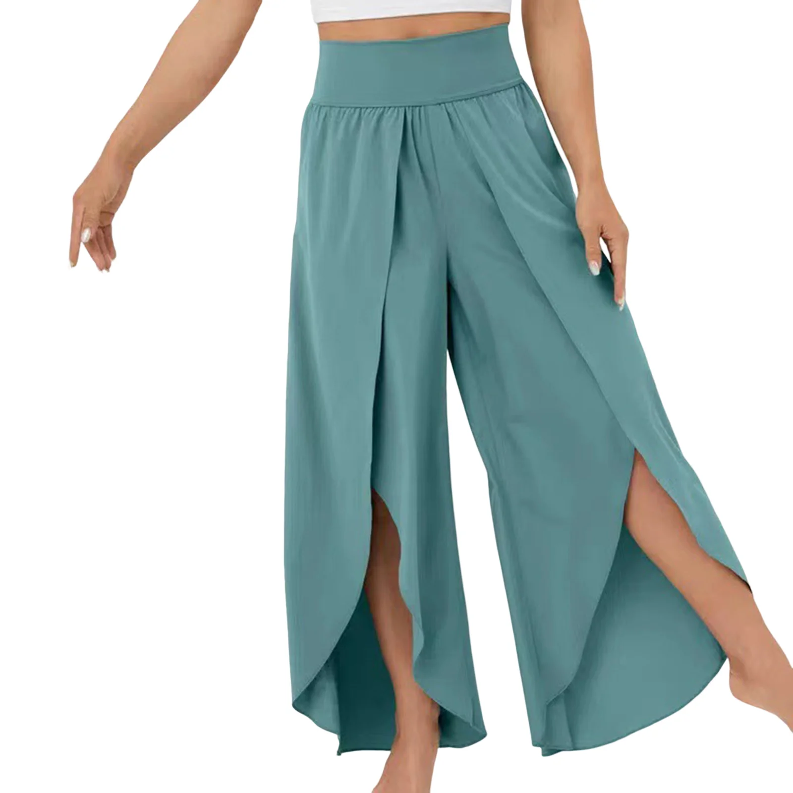 Woman Solid Color Halara Leggings Sports Athletic Sports Athletic Suitable for Friends Gathering Wear PR Sale
Woman Solid Color Halara Leggings Sports Athletic Sports Athletic Suitable for Friends Gathering Wear PR Sale