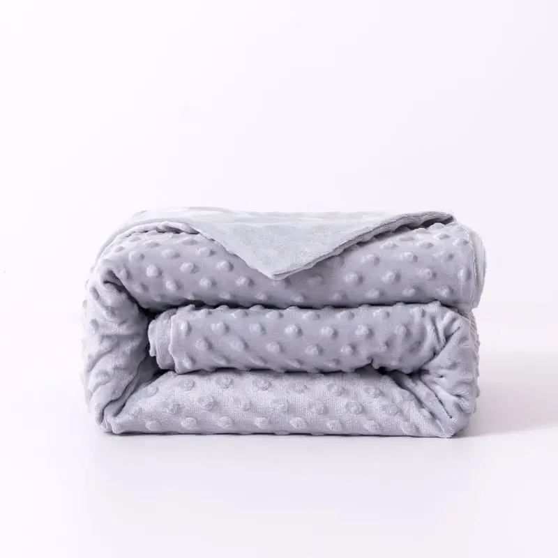 8 Color Super Soft Duvet Cover Modern Bubble Fleece Weight Blanket Quilt Cover Home Textile Bed Duvet Cover 1pcs Twin Queen Size
8 Color Super Soft Duvet Cover Modern Bubble Fleece Weight Blanket Quilt Cover Home Textile Bed Duvet Cover 1pcs Twin Queen Size