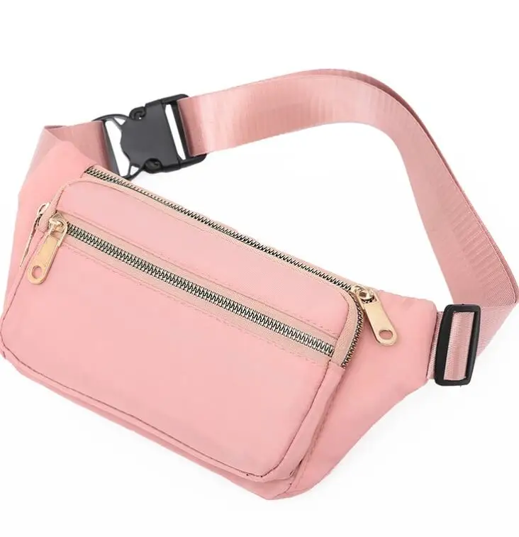 53 Newest 2022 High Quality Women Luxury Brand Handbag Leather Shoulder Bags Totes Female Purse Large Capacity Casual Bag
53 Newest 2022 High Quality Women Luxury Brand Handbag Leather Shoulder Bags Totes Female Purse Large Capacity Casual Bag