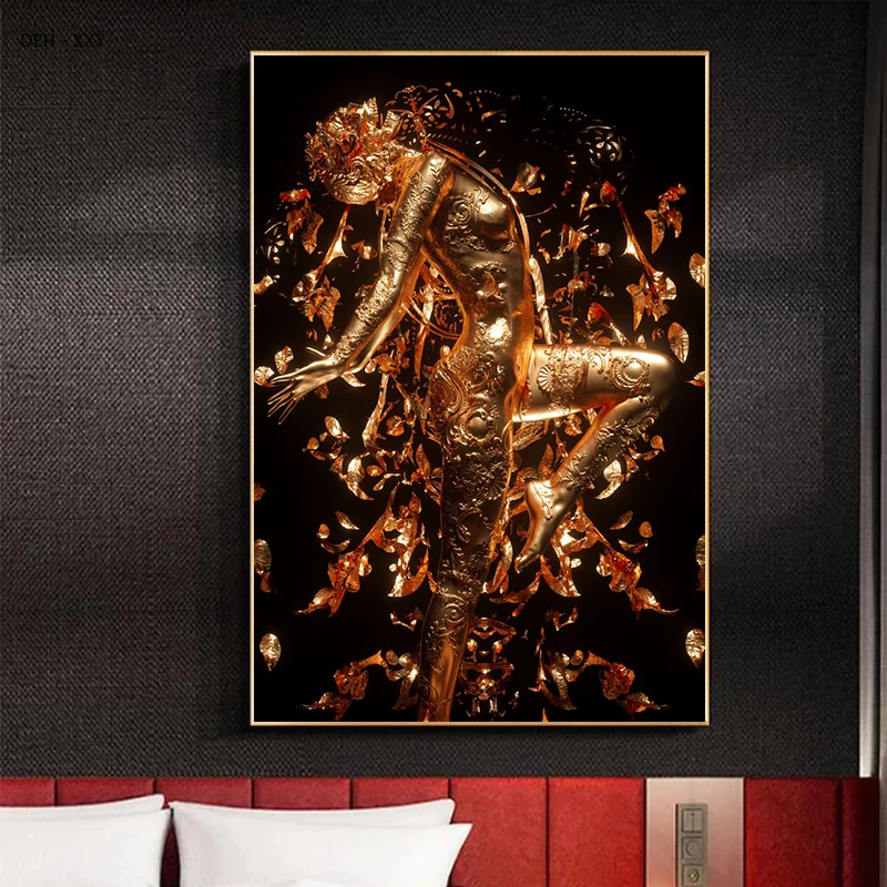 Undying Nightmares Wall Art Canvas Painting Beauty Posters and Prints Pictures For Home Living Room Bedroom Decor Frameless
Undying Nightmares Wall Art Canvas Painting Beauty Posters and Prints Pictures For Home Living Room Bedroom Decor Frameless