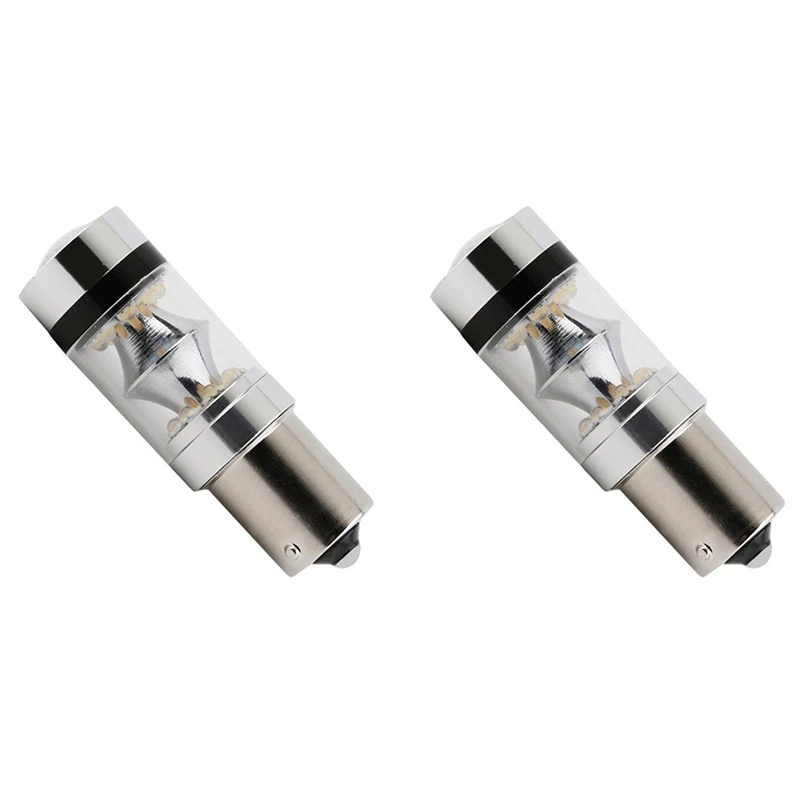 2x супер яркий светодиодный фсветильник рь 100 Вт 1156 лм
2x супер яркий светодиодный фсветильник рь 100 Вт 1156 лм