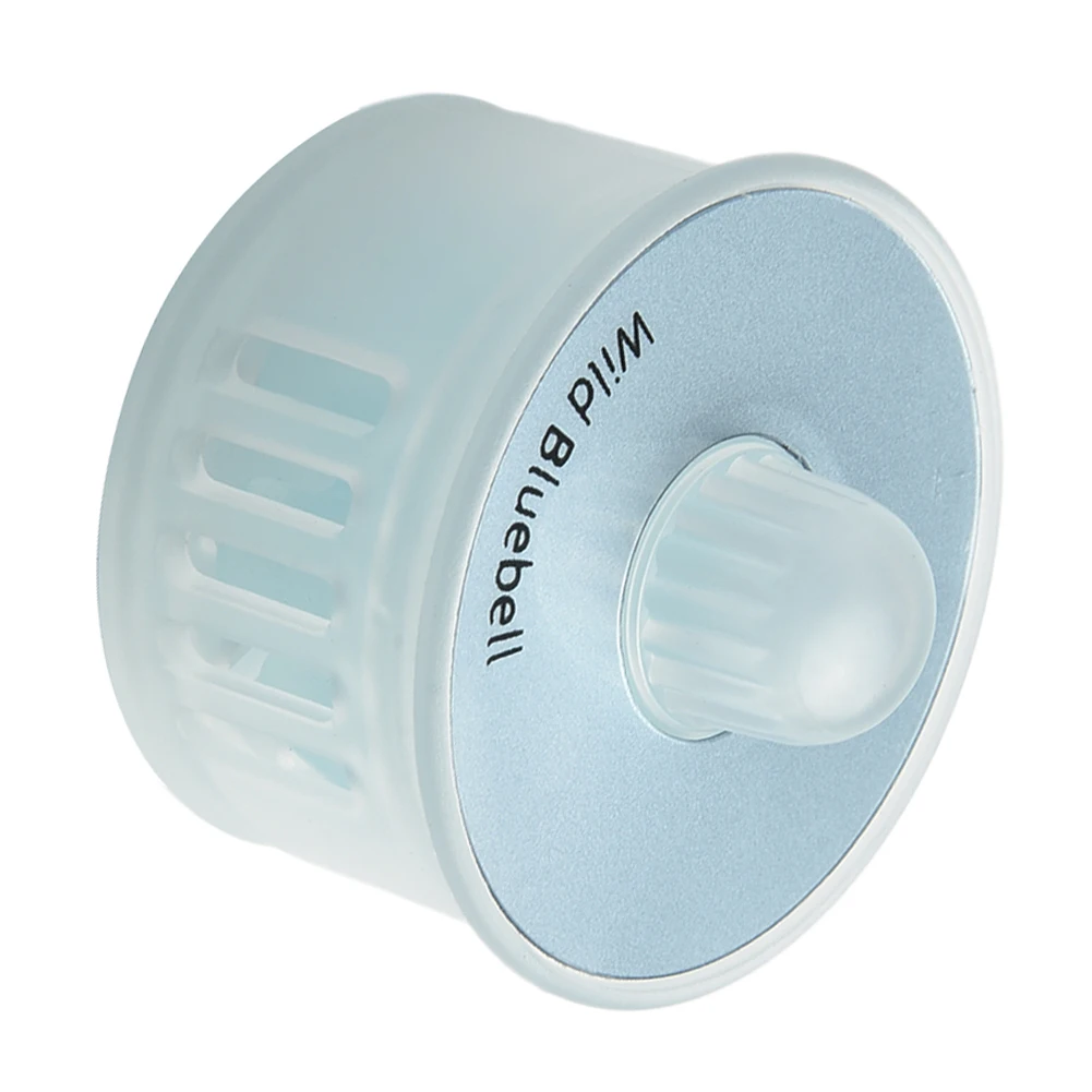 Fragrance Capsules For Ecovacs Deebot T9 T9 MAX T9 POWER T9 AIVI Air Freshener Lasting Fresh New And High Quality
Fragrance Capsules For Ecovacs Deebot T9 T9 MAX T9 POWER T9 AIVI Air Freshener Lasting Fresh New And High Quality