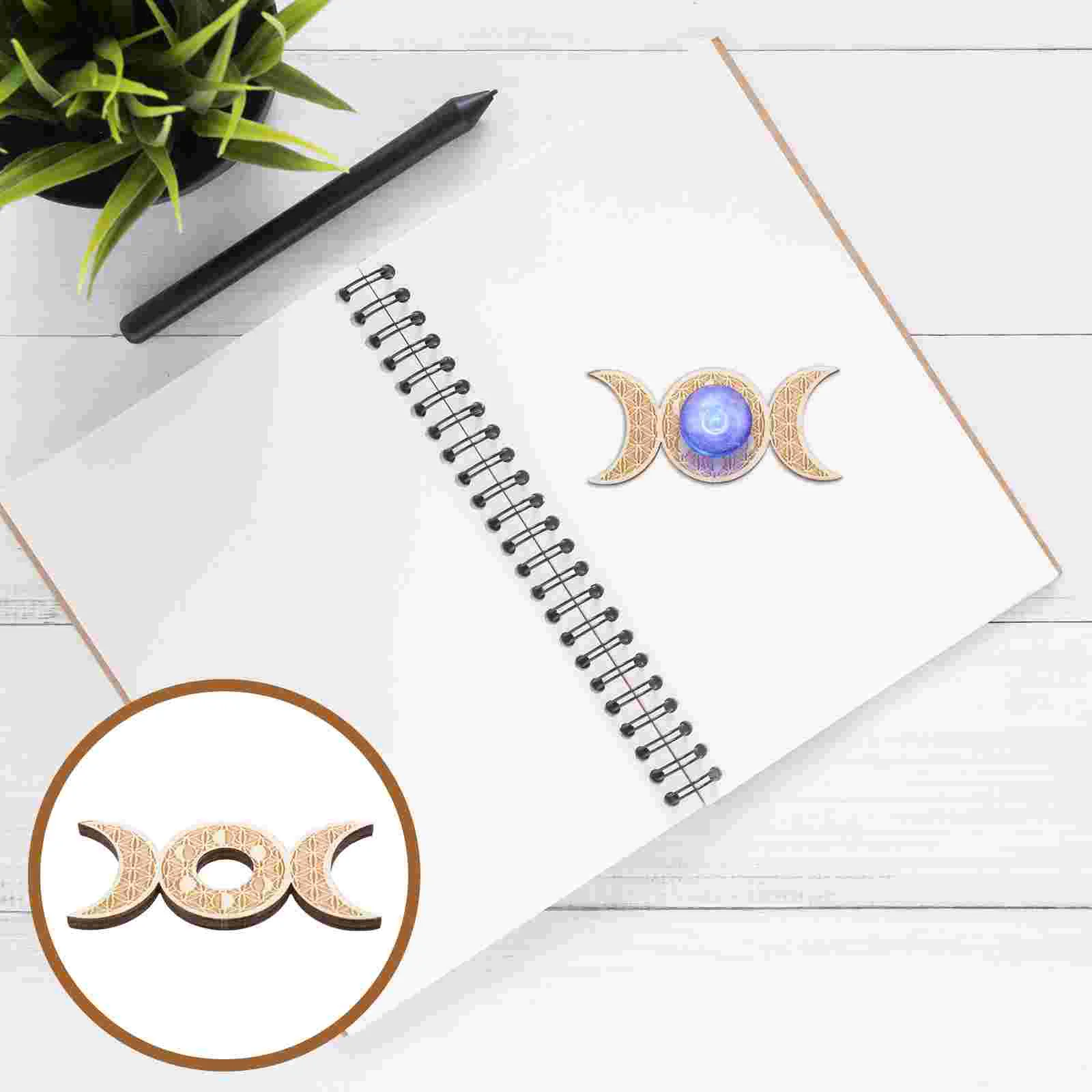 Crystalsphere Holder Stand Display Base Wood Grid Wooden Storage Egg Stands Board Displaying Platemini Meditation Lighting
Crystalsphere Holder Stand Display Base Wood Grid Wooden Storage Egg Stands Board Displaying Platemini Meditation Lighting