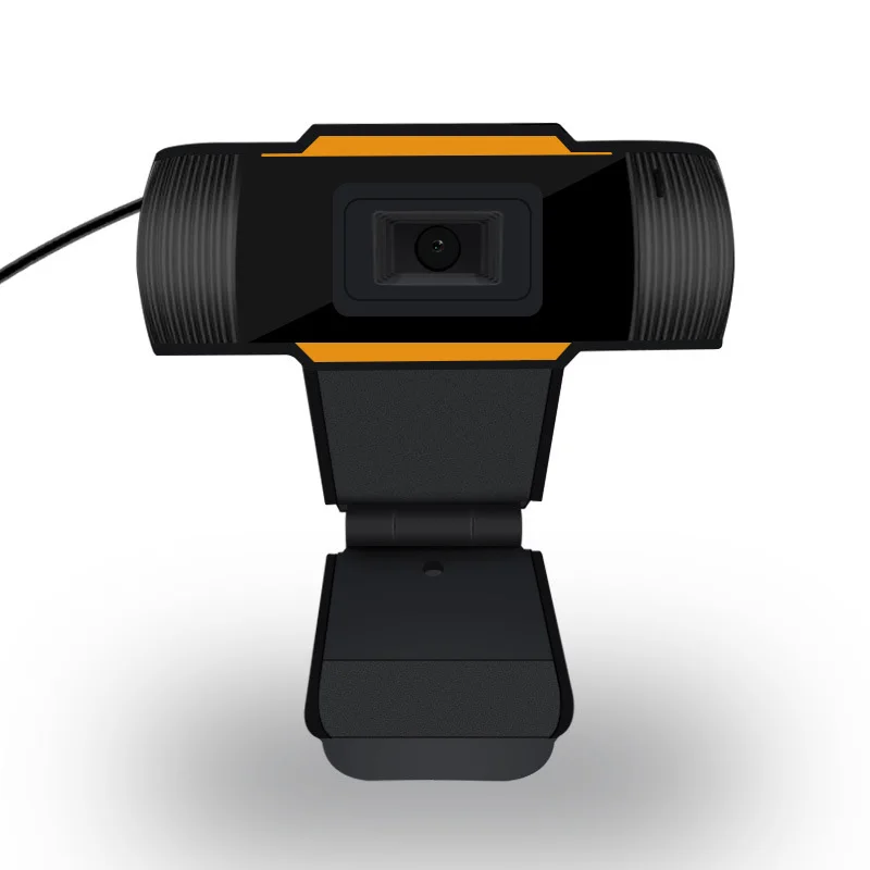 HD 1080p Webcam Web Camera Cam Digital Video Webcamera with CMOS Image for Computer PC Desktop Laptop
HD 1080p Webcam Web Camera Cam Digital Video Webcamera with CMOS Image for Computer PC Desktop Laptop