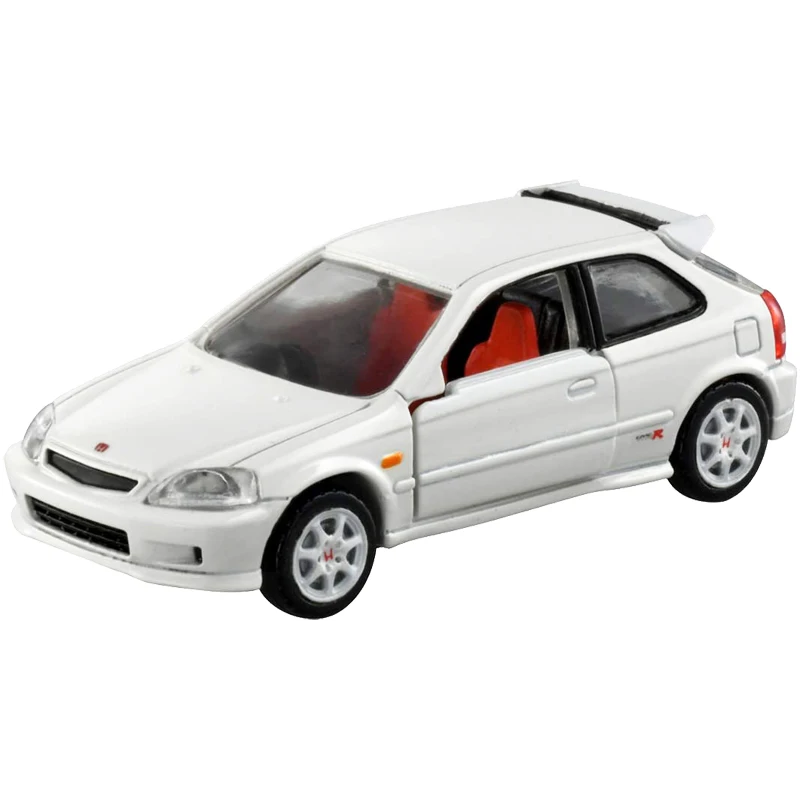 Модель TP37 162025, томика, Премиум Honda Civic, искусственная литье под давлением, коллекционные модели автомобилей, игрушки, продаваемые hehehepopo
Модель TP37 162025, томика, Премиум Honda Civic, искусственная литье под давлением, коллекционные модели автомобилей, игрушки, продаваемые hehehepopo