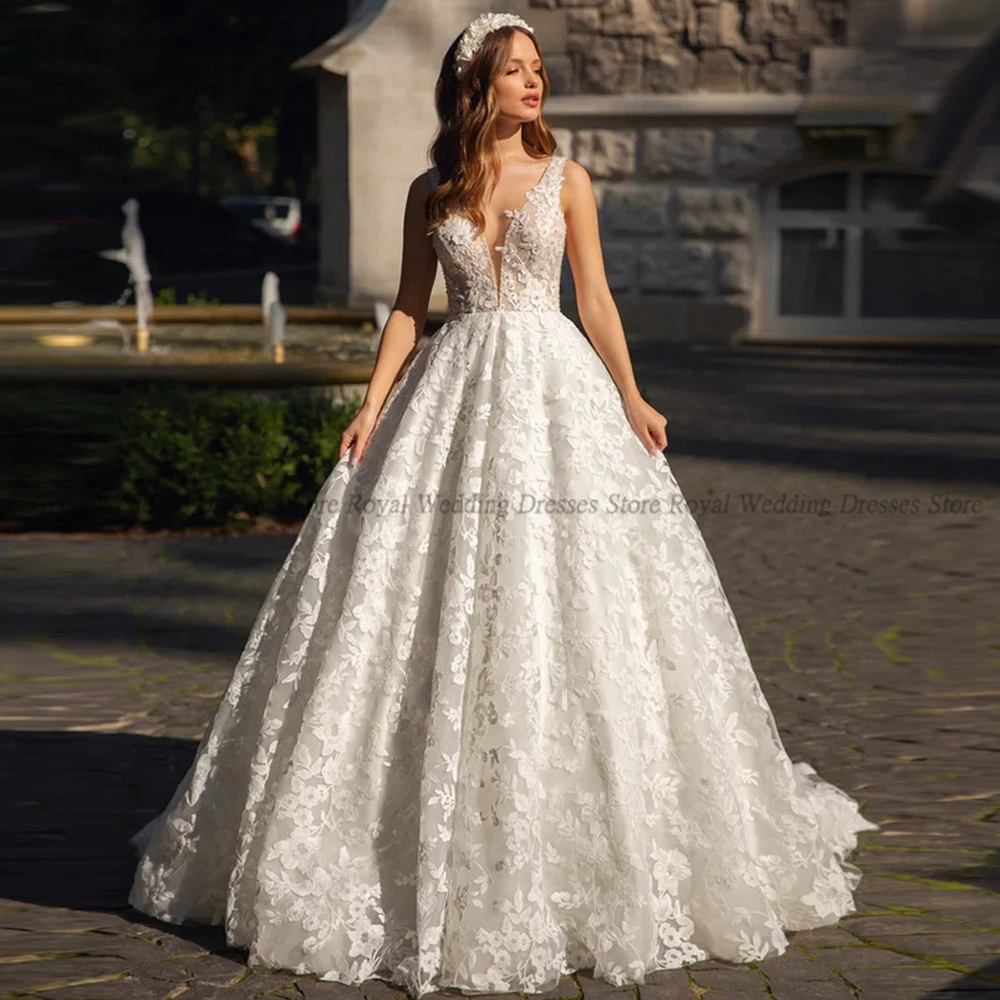 RANMO High Quality Mermaid Wedding Dresses Vertically Handmade Flower Satin Open Back Satin 2022 Floor Length Gowns Robe De Ma
RANMO High Quality Mermaid Wedding Dresses Vertically Handmade Flower Satin Open Back Satin 2022 Floor Length Gowns Robe De Ma