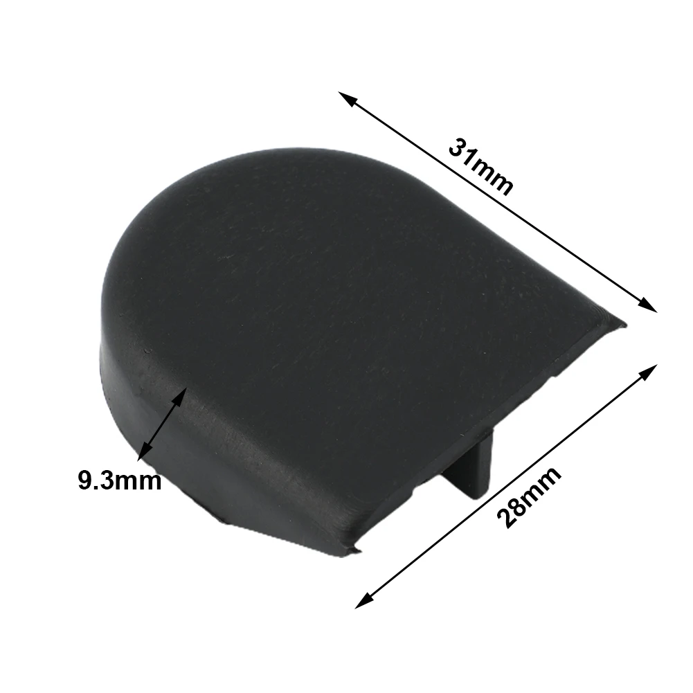 Bottle Electrical Connector Phone Holder 14*14*4cm Cassette-to-MP3 2 Button Connector 433Mhz Cooling Decoration
Bottle Electrical Connector Phone Holder 14*14*4cm Cassette-to-MP3 2 Button Connector 433Mhz Cooling Decoration