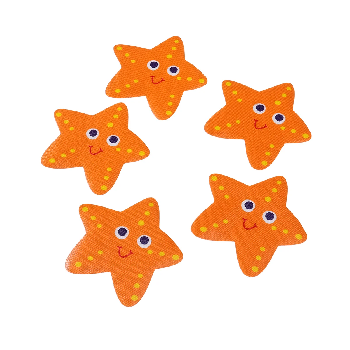 Stickers Non Bathtub Shower Bath Tub Anti Sticker Mat Safety Bathroom Decal Baby Treads Kids Decals Floor Patch Grip Carpet
Stickers Non Bathtub Shower Bath Tub Anti Sticker Mat Safety Bathroom Decal Baby Treads Kids Decals Floor Patch Grip Carpet