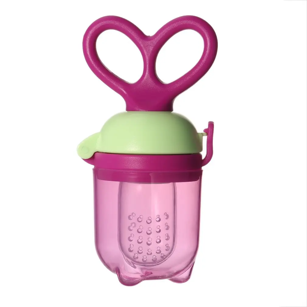 Соски Soother, мягкий инструмент для кормления, Детская кормушка для соски, силиконовая соска, фрукты, Детские фотозажимы
Соски Soother, мягкий инструмент для кормления, Детская кормушка для соски, силиконовая соска, фрукты, Детские фотозажимы